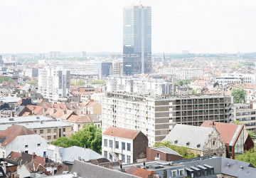 location de bureau temporaire à bruxelles ssab